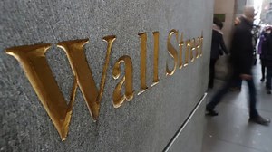 Cooler-than-expected inflation data unable to quell uncertainty