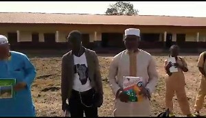 2.1K views · 75 reactions | Merci beaucoup | Mahin kaghessa | Facebook