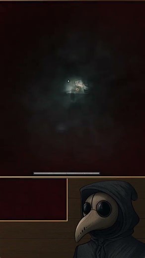 Yep… just like Halloween | Darkwood