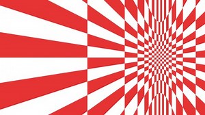 Anflug und Rücknahme von den roten: Stockvideos & Filmmaterial (100 % lizenzfrei) 1063918717 | Shutterstock