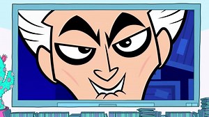 WAFFLES! | Cartoon Network Brasil