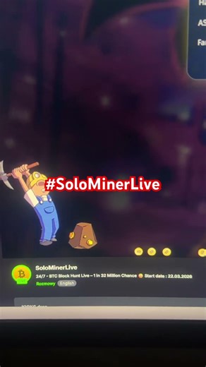 63,000 shares and still no Bitcoin… 😳