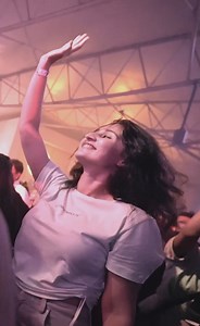 🎧🎶 ​An epic musical night, an era redefined, and a thrilling experience for everyone at 📍#DublinSquare headlined by none other than the musical maestro Amit Trivedi. Soak up the musical vibes from these glimpses that enthralled all who were in awe of the musical genius. ​ Check it out!​ #AmitTridevi #MarketcityMumbai #MarketcityEntertainment ​ #MumbaiMalls #ShoppingMall | Phoenix Marketcity - Mumbai