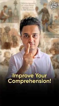 Why Your Students Can Read… But Still Don’t Understand?