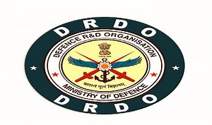 DRDO MTS Recruitment 2020: Last Chance to Apply | Register by Today at drdo.gov.in