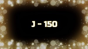 ⏰ J-150 avant le lancement du Generali Open de France 2019 ! 😱 💥 Pour l'occasion, découvrez le teaser de l'événement et abonnez-vous à notre nouveau compte Instagram : @generali.opendefrance ! 😎 Le compte à rebours est lancé ! ⏳ #GOF2019 | Generali Open de France - Championnats de France d'équitation