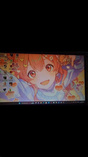 Live Wallpaper Adventure with Popskei