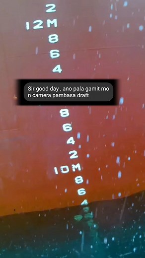 Supremo Ace lang sir, murang mura lang pero malinaw, kumpleto na rin sa accessories at syempre ang draft reading kit ni sir Draft Master Innovation. #draftreadingkit #SEAMAN #seamanslife #seamanstory #seamanslifeonboard #marinoph #Marino #marinolegends | Marino Legends