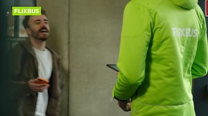 77K views · 1.1K reactions | Less "expensive train tickets" , more affordable coach rides  | FlixBus | Facebook