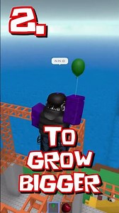 Guess the Retro ROBLOX Game! 🦆 (Part 31)
