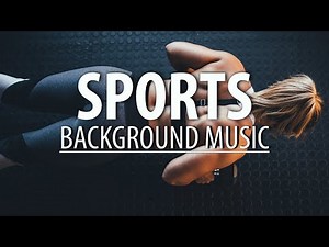 Sports Hip Hop Beat Background Music | Energetic Trap & Urban Beats for Workout, Edits, and Reels