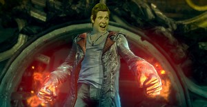 Games that troll their own players