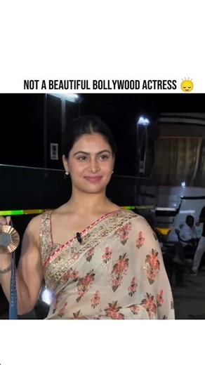 Only Manu Bhaker Can Do This 🇮🇳 🥰 #ManuBhaker #IndianShooter #Shooting #Sports#Athlete #TeamIndia