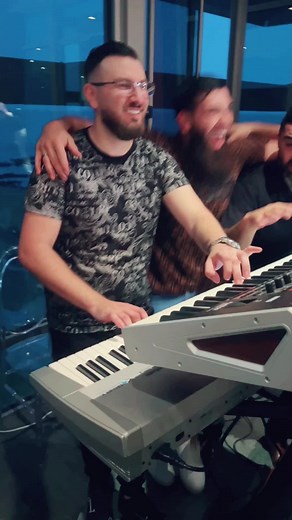 Lebanese Weddings: Celebrating Culture with Dabke Dance