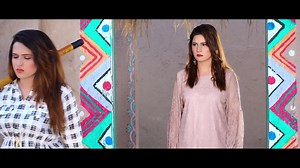 95K views | Kundi Na Kharka Official Trailer | Punajbi Movie | MTA Films | Metro Live Movies | Metro Live TV | Facebook