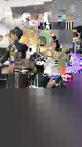 91 reactions · 7 comments | AWESOME WEEKLY WONDER DEALS! to top up the pantry while stretching YOUR Rands even further. With you in mind... View our website for more deals. Promotions valid 3 April to 8 April 2019. While stocks last. | Oxford Freshmarket | Facebook