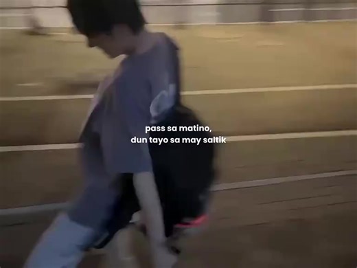 𝘾 𝙔 𝙏 𝙃 𝙀 𝙍 𝘼 (@defnot_cyth3r4)’s videos with original sound - 𝘾 𝙔 𝙏 𝙃 𝙀 𝙍 𝘼