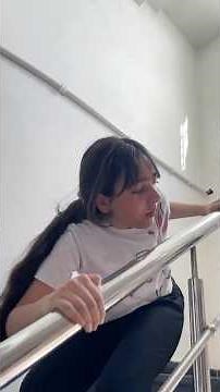 No Excuse on Holi 😁 #shorts #funny #holi