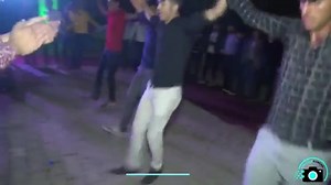 6.8K views · 100 reactions | dünyanın en hızlı halay çeken geçleri uçan gençlik kürt halay dünyası youtube kanalımız https://www.youtube.com/c/k%C3%BCrthalayd%C3%BCnyas%C4%B1bilo/videos | KÜRT HALAY DÜNYASI | Facebook