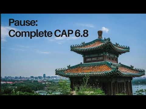 Elementary Matrices: The Building Blocks of Inverse Matrices