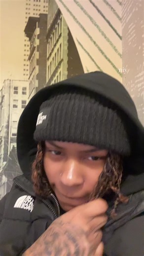 dadaman (@ilovebaddfems)’s videos with DDLG ppcocaine