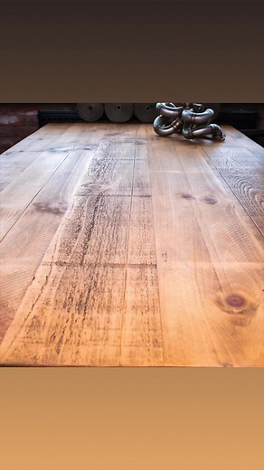 Stop motion experimentation, featuring our Titanium Lava Rock Exhaust Wrap 🦾. Our in house media team smashing the creativity meter this week! 🙌🏼 | Funk Motorsport