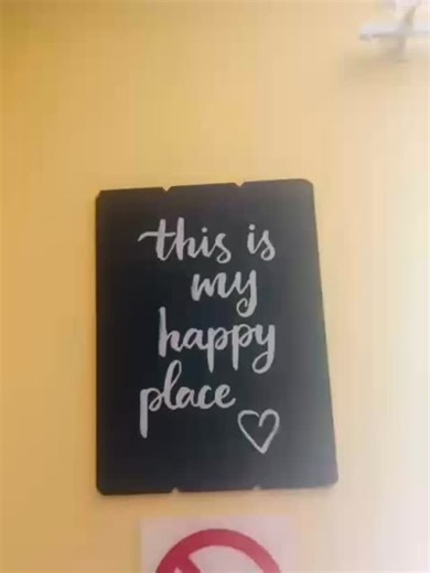 457 reactions · 14 shares | Venda Prince Just dropped “Nnditsheni” ft Adolf Mr Thohoyandou & Tian https://ditto.fm/nnditsheni  | Adolf Mr Thohoyandou | Facebook