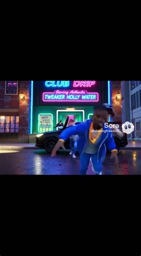 #fyp #shorts #viral #cartoon #comedy #funny #boosie #tweakeruniversity #trending #chasinfreedom