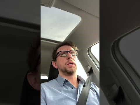 Was tun gegen die Verzweiflung?