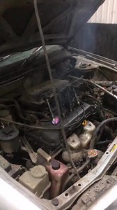 7.1K views · 45 reactions | Bro has the external combustion engine #mechanic #mechanical #automotive #mechaniclife | Automotive World | Facebook