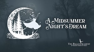 A Midsummer Night's Dream