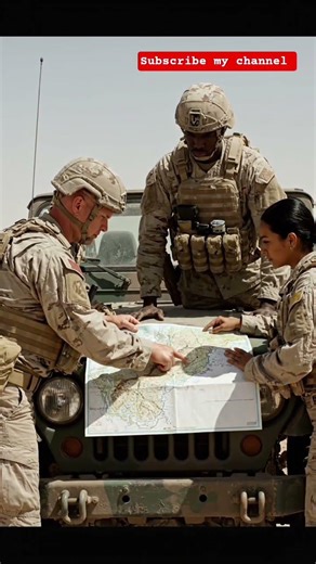 army defense maps #military #army