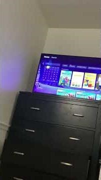 How get Minecraft on your tv