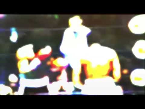 :🔥 Muhammad Ali vs Jimmy Ellis – Battle of Friends for Heavyweight Glory🥊