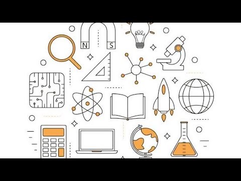 Project for inspire manak award 2025