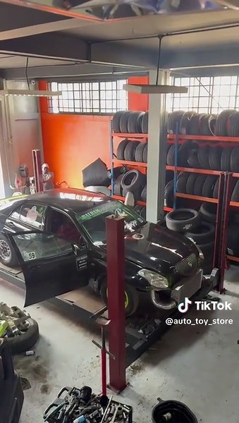 Signs You Need a Car Alignment: Key Indicators