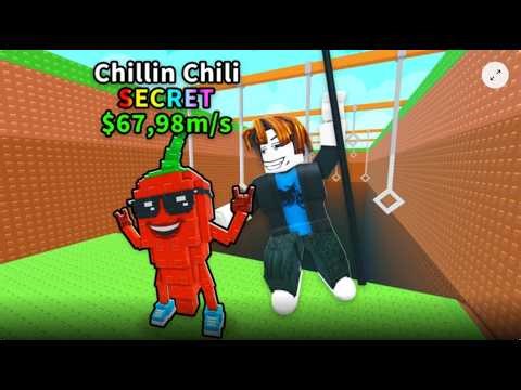 🔴STREAM WITH FRIENDS ROBLOX LIVE STREAM|| LIVE STREAM GAMEPLAY THALA