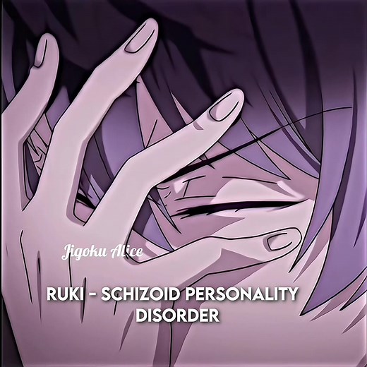 Cuentas recomendadas