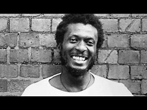 Jimmy cliff - Foolish Pride