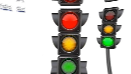 🚦 Al-Burhan Enterprises – Providing & Installing Traffic Signal Lights 🚦 Smooth traffic flow starts with clear and reliable signals. We specialize in supplying and installing high-quality Traffic Signal Lights that ensure: ✅ Safe driving experience ✅ Clear directions for vehicles & pedestrians ✅ Long-lasting performance with advanced technology From busy intersections to parking management, we deliver end-to-end installation services for maximum safety. 🛡️ 📞 0321-2008383 🌐 www.abegroup.com.