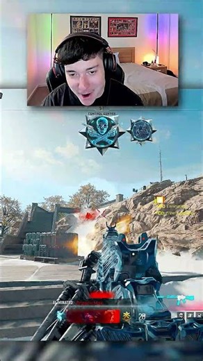 new #1 META LOADOUT in WARZONE SEASON 3 👑