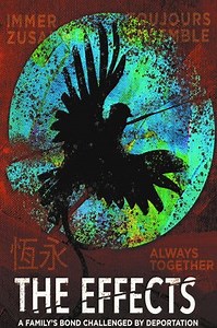 Stream The Effects (2020): Find it on Netflix, Prime Video, Hulu & more