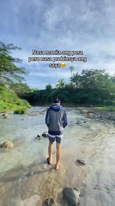 Tara uwi na tayo🥹🥹 | Jerry Cinesa