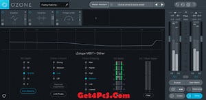 How To Install Izotope Ozone 6 Crack