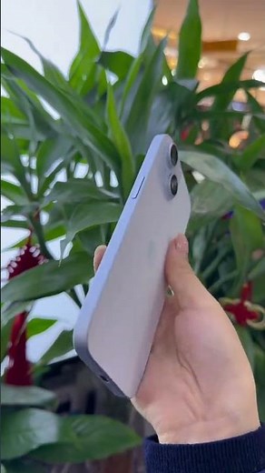 Apple iPhone 15 🔥 Full Review | Pros, Cons & Real Verdict