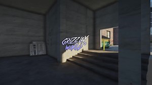 Watch Server Update | Streamable