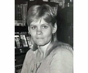 Penny Lee Ward Obituary (2024) - Mount Vernon, OH - Roberts Funeral Home - Mount Vernon Chapel
