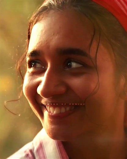 Mutta Kalakki | mutta kalaki song whatsapp status 💒🫶🏻🧡