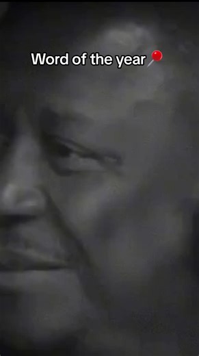 Inspiring Words of the Year for South Africa