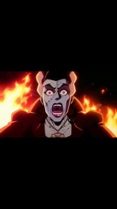 Creature Commandos _ The Bride Best Moments. | Hero Hub